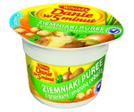 Puree grzanki - cebula Puree grzanki - cebula.jpg