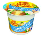Puree smietana - pieczarki Puree smietana - pieczarki.jpg