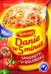 „Danie w 5 minut” marki WINIARY sponsorem serialu internetowego „PITU PITU”
