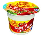 Spaghetti po bolonsku Spaghetti po bolonsku.jpg