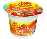 Spaghetti po neapolitansku Spaghetti po neapolitansku.jpg