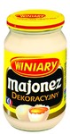 Majonez Dekoracyjny WINIARY