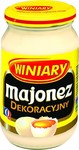Dekoracyjny 400ml dekoracyjny 400ml.jpg