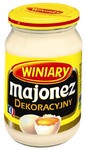 Dekoracyjny 700ml. Dekoracyjny 700ml.jpg