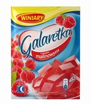 malinowa malinowa.jpg
