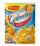pomaranczowa pomaranczowa.jpg