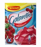 wisniowa wisniowa.jpg
