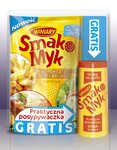SmakoMyk z dozownikiem SmakoMyk_3_prv.JPG