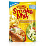 Smakomyk 400g.jpg Smakomyk 400g.jpg