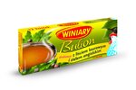 Bulion Drobiowy z lisciem laurowym 120g.jpg