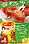 Pomysl na soczystego kurczaka.jpg
