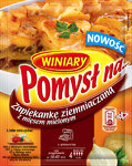 Zapiekanka ziemniaczana z mięsem mielonym WINIARY+foto_Pomysl+na+zapiekanke+ziemniaczana1.jpg