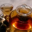 Zielone złoto Argentyny – zdrowotna herbata Yerba Mate