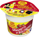 Spaghetti po bolońsku Danie 5min Spaghetti Bolonsku.jpg