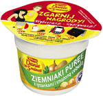 Ziemniaki Puree Danie 5min Ziemniaki_Puree.jpg