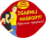 Wieczko 1 wieczko_sms_1P.jpg