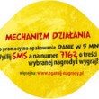 Wygraj z głodem i ZGARNIJ NAGRODY! – Wakacyjna promocja Dania w 5 minut marki WINIARY