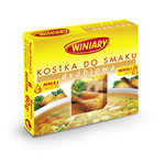 KOSTKA DO SMAKU DROBIOWA WINIARY Kostka do Smaku PackShot_drobiowa.jpg