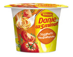 Danie-Napoli.jpg