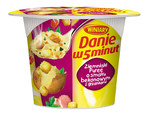 Danie-Puree-Bacon.jpg