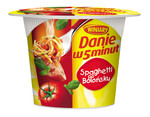 Danie-Sos-Bolonski.jpg