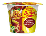 Danie-Sos-Gulaszowy.jpg