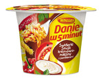 Danie-Sos-Kremowo-Miesny.jpg