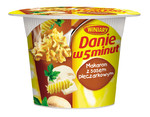 Danie-Sos-Pieczarkowy.jpg