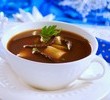 DOBRE POMYSŁY NA ZDROWE ŚWIĘTA Marka WINIARY już w październiku przygotowuje się do Bożego Narodzenia