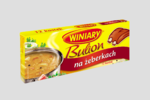 Bulion na żeberkach 120 g Bulion-na-zeberkach-PackShot-120g.png
