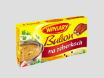 Bulion na żeberkach 60 g Bulion-na-zeberkach-PackShot-60g.png