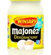 Wielkanoc pysznie udekorowana