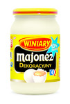 Wielkanoc pysznie udekorowana