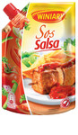 Salsa DoyPack packshot Salsa.jpg