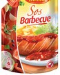 Spotkajmy się na grillu!