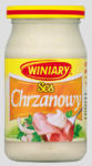 sos chrzanowy sos chrzanowy.png