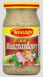 sos musztardowy sos musztardowy.png