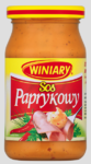 sos paprykowy sos paprykowy.png