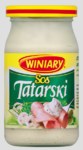 sos tatarski sos tatarski.png