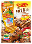 Staropolska Staropolska_3D.jpg