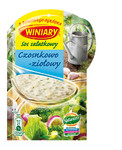 Winiary_Czosnokowo3D.jpg