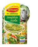 Winiary_Swojskie_ziota3D.jpg