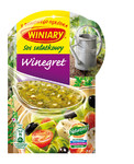 Winiary_Winegret3D.jpg