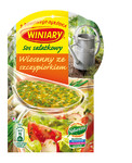 Wiosenny ze szczypiorkiem Winiary_Wiosenny3D.jpg