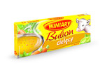Bulion cielęcy 12 kostek Bulion cielecy PackShot 120g 1385.jpg