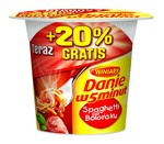 Spaghetti po bolońsku 20% większe D5M Jumbo Pack Spagh Bol.jpg