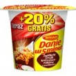W sam raz nad morze, w góry i na Mazury – Danie w 5 minut WINIARY większe o 20%