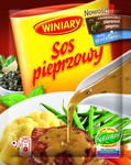 Sos pieprzowy Sos pieprzowy.jpg