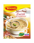 Żurek na wędzonce Zurek na wedzonce.jpg