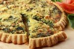 Quiche ze szpinakiem i łososiem IMG_6043 małe.jpg